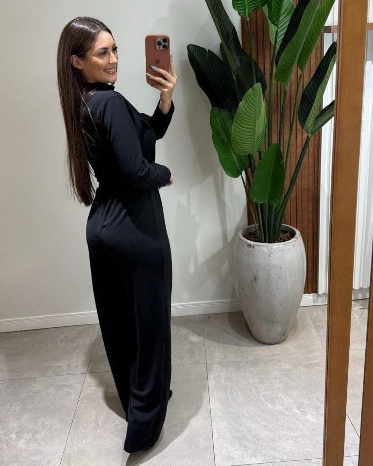 conjunto brilho gabrieli conjunto brilho gabrieli