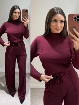 conjunto brilho gabrieli