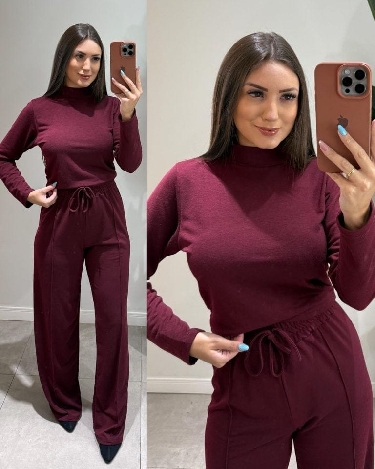 conjunto brilho gabrieli conjunto brilho gabrieli