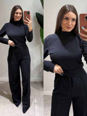 conjunto brilho gabrieli