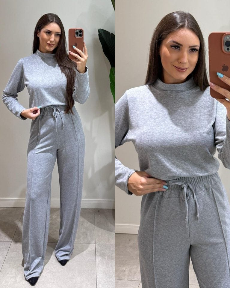 conjunto brilho gabrieli