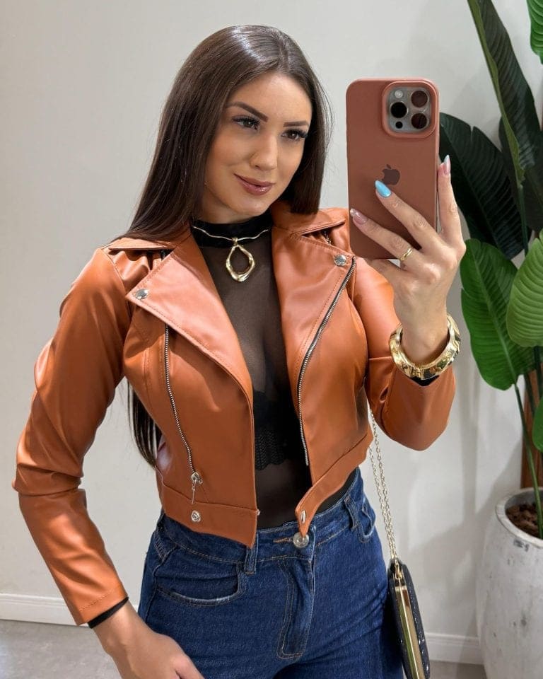 jaqueta couro mia (cópia)