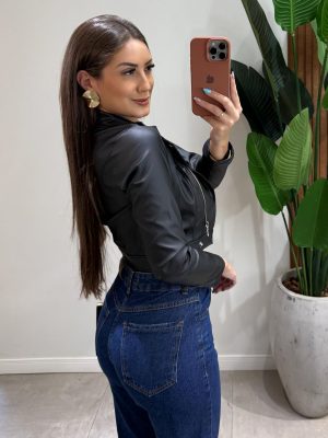 jaqueta couro mia (cópia)