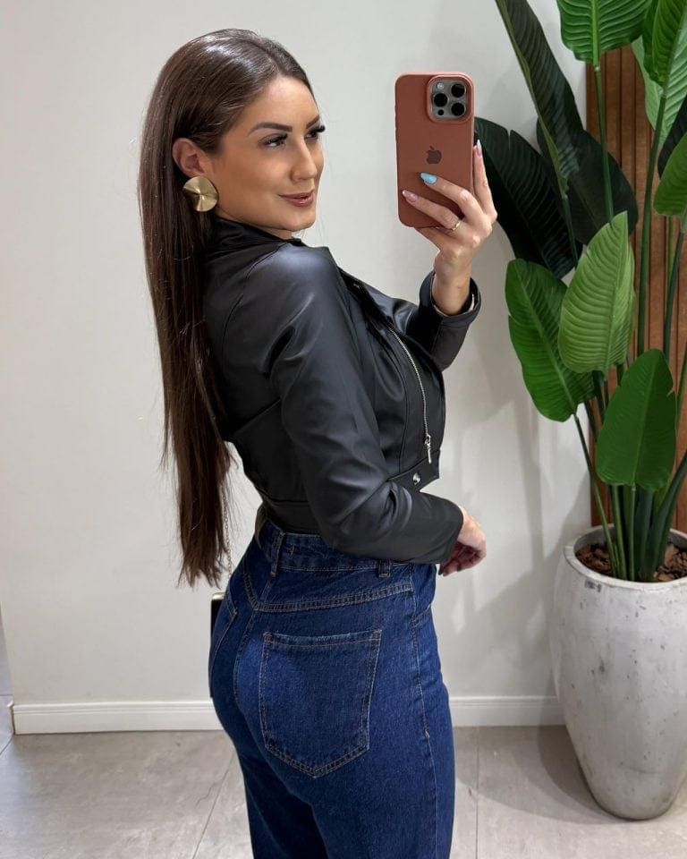 jaqueta couro mia (cópia) jaqueta couro mia (cópia)