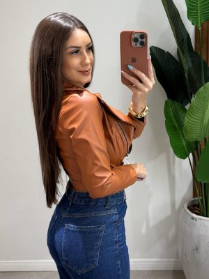 jaqueta couro mia (cópia)