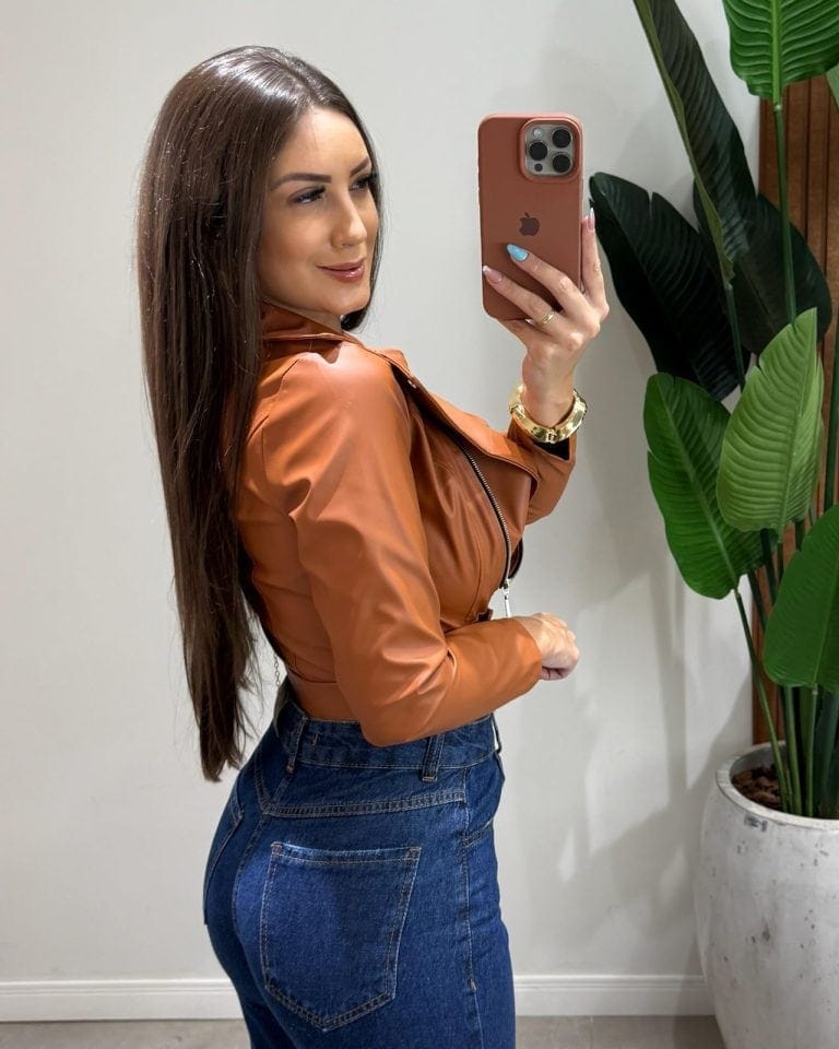 jaqueta couro mia (cópia) jaqueta couro mia (cópia)