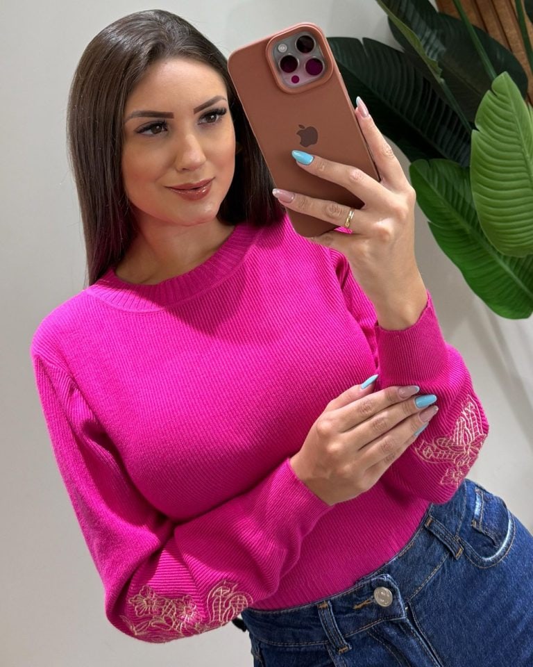 blusa modal katia (cópia)