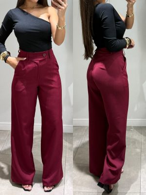 vestido modal clara preto