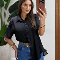 camisa tassiane (cópia)