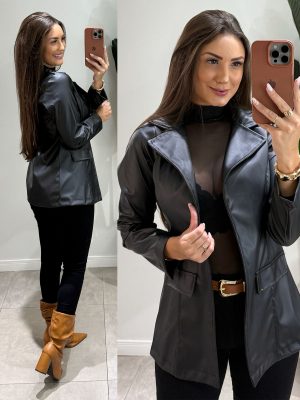 blazer listra janaina preto (cópia)
