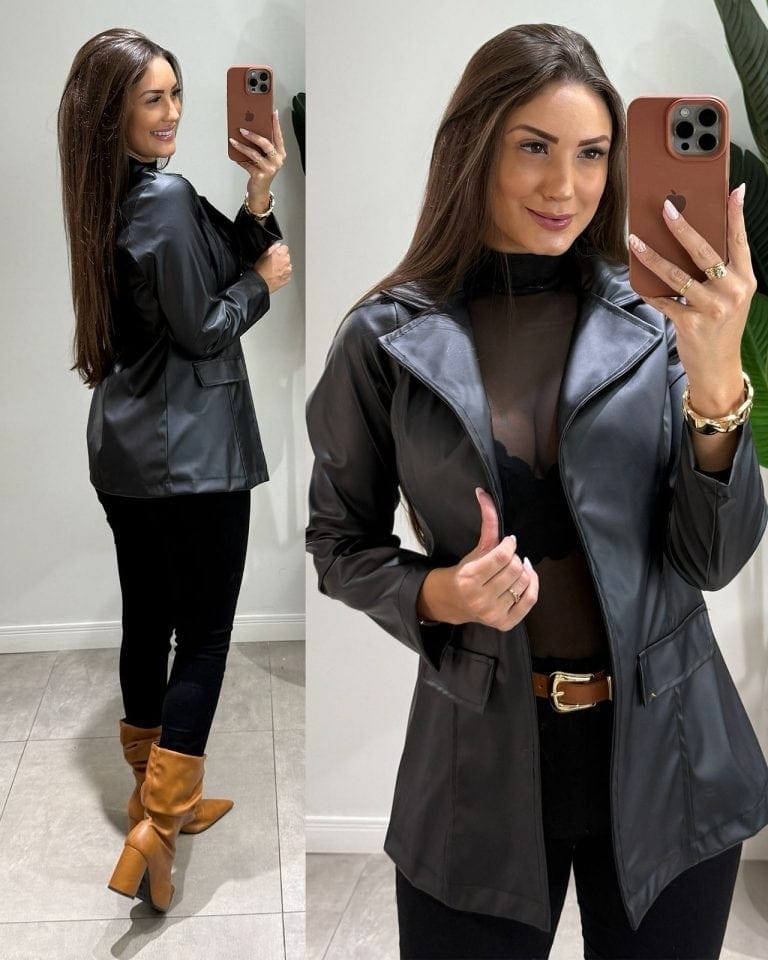 blazer listra janaina preto (cópia)