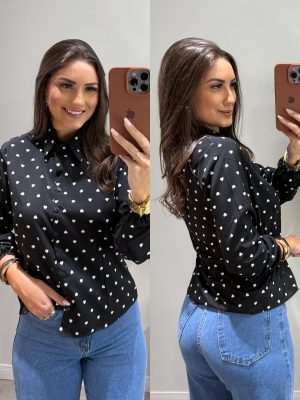 camisa iara (cópia)