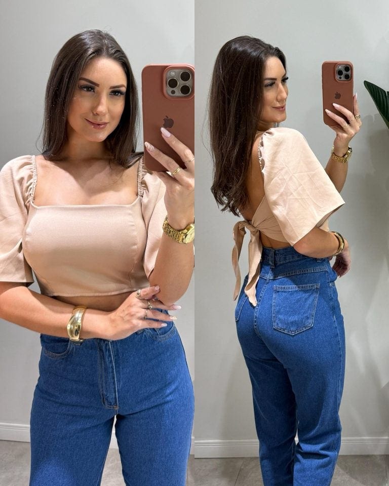 cropped alfaiataria valentina verde (cópia)