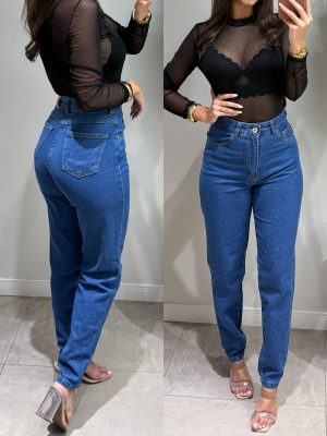 calça jeans melinda ester (cópia)