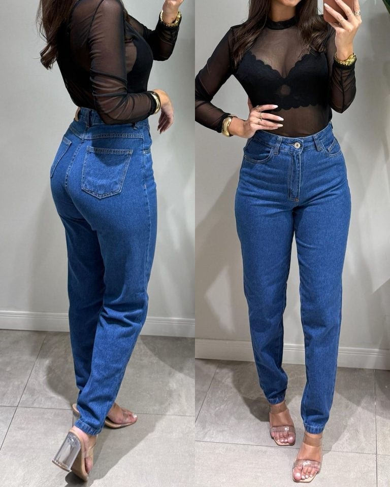 calça jeans melinda ester (cópia)