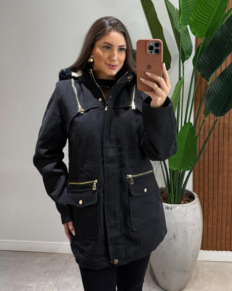 jaqueta microfibra camila cinza (cópia) jaqueta microfibra camila cinza (cópia)