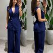conjunto senosorial ana azul