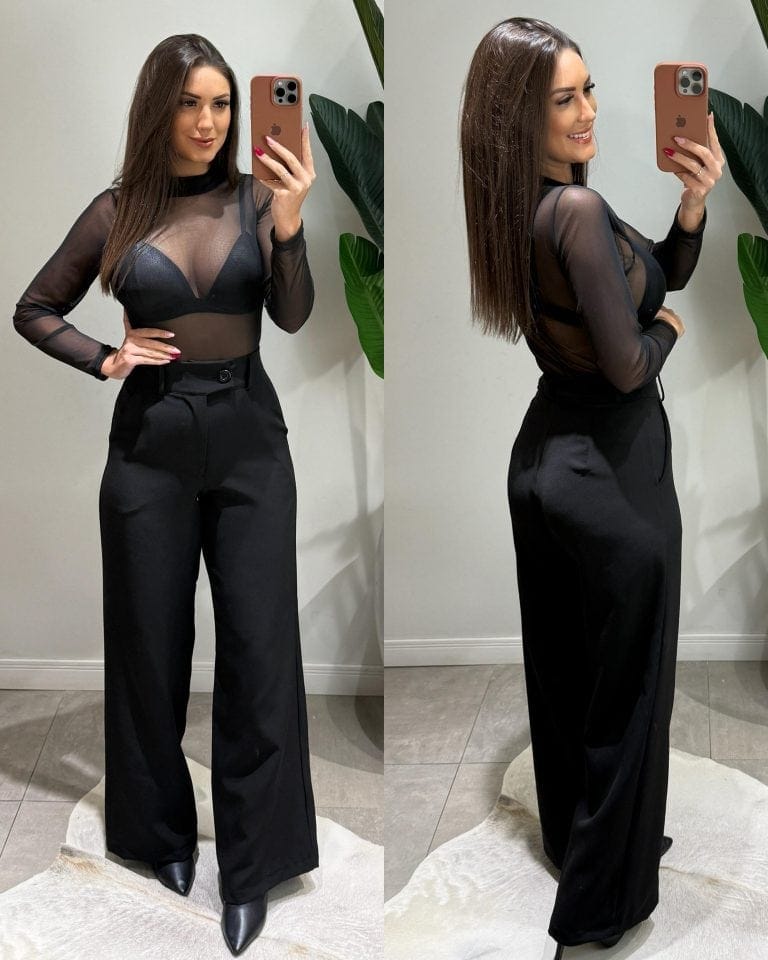 casaco tedy liz branco