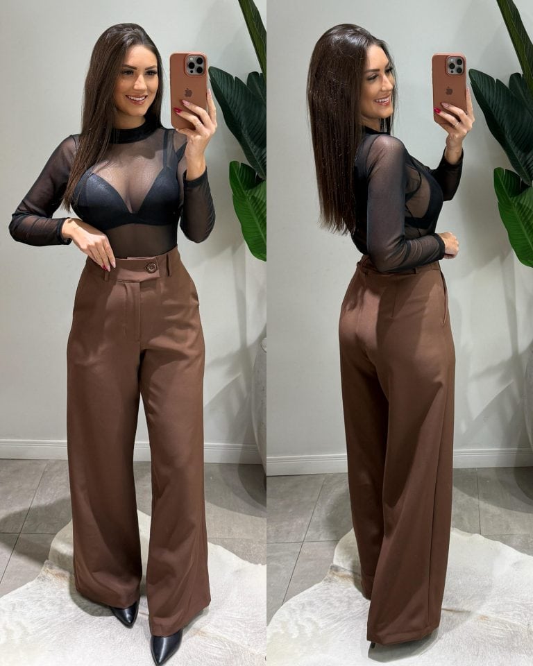 casaco tedy liz branco