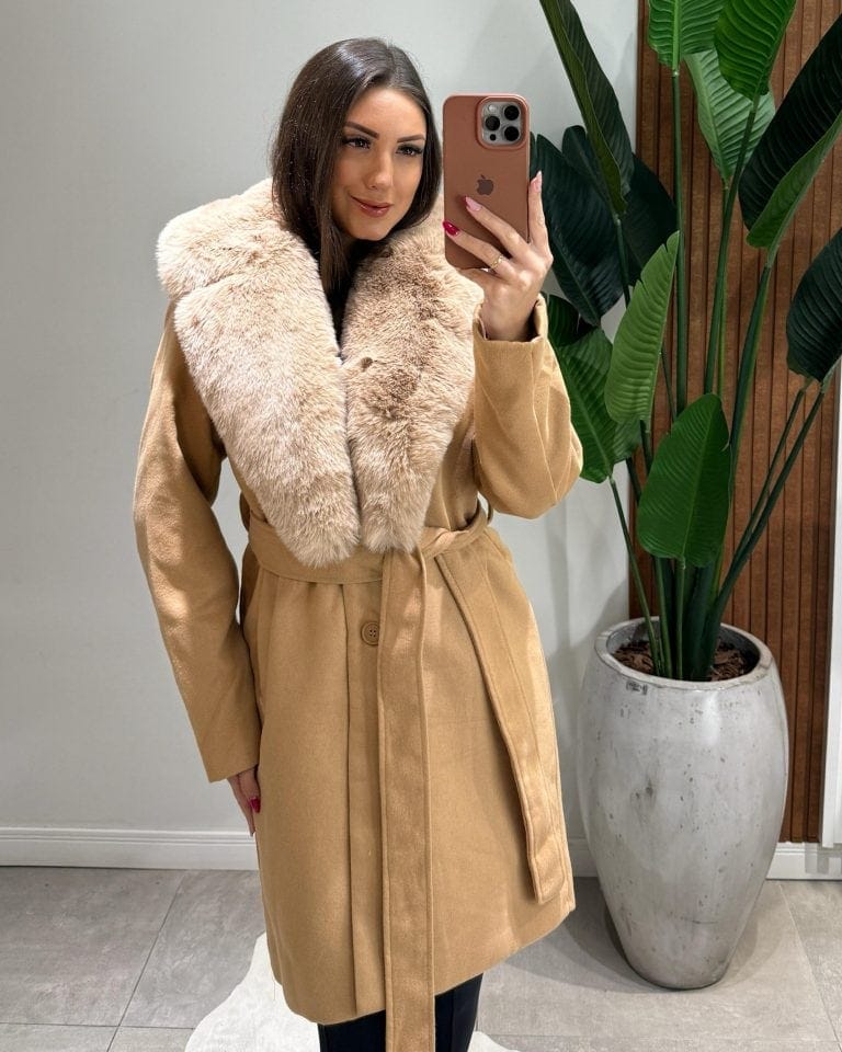 casaco tedy liz branco casaco tedy liz branco