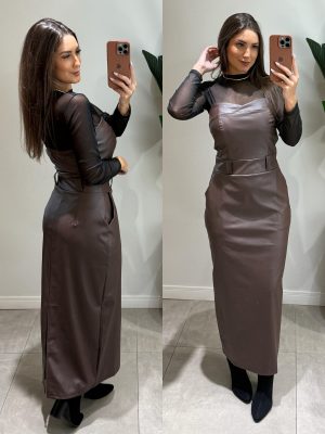 casaco lã batida emília preto