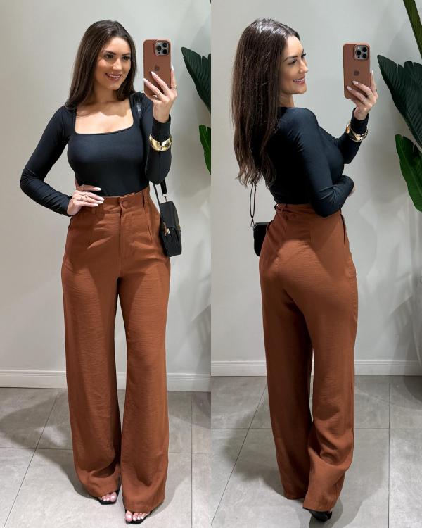 vestido mousse luiza