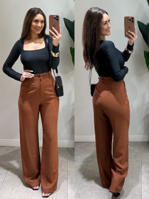 vestido mousse luiza