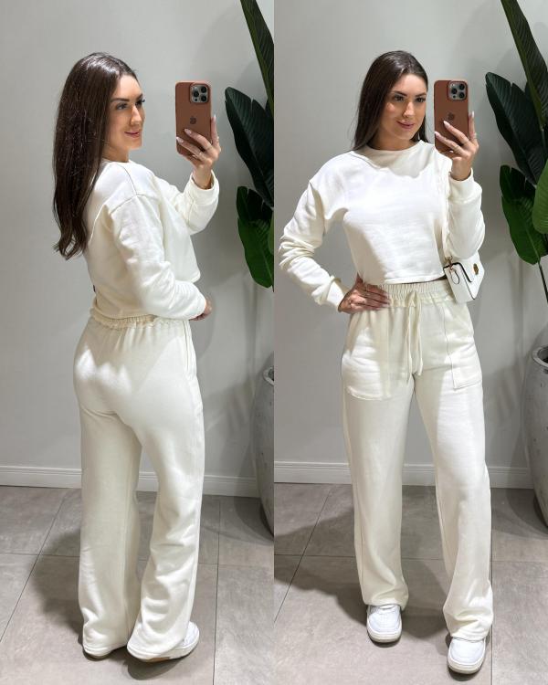 vestido mousse luiza