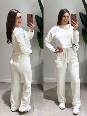 vestido mousse luiza