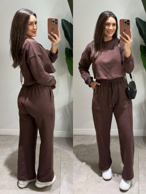 vestido mousse luiza