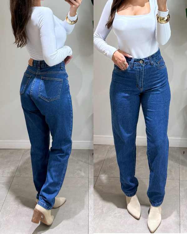 vestido mousse luiza