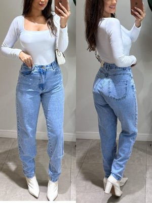 vestido mousse luiza