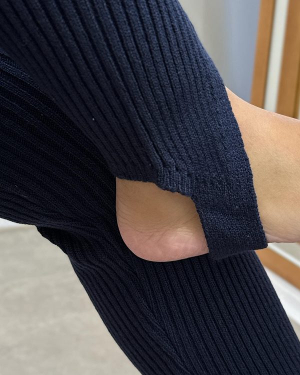 jaqueta bolha jessica branca jaqueta bolha jessica branca