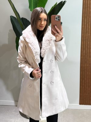 casaco tedy luanda xadrez