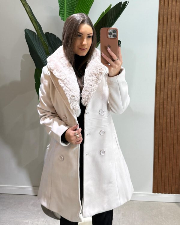 casaco tedy luanda xadrez casaco tedy luanda xadrez