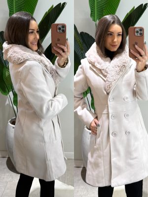 casaco tedy luanda xadrez