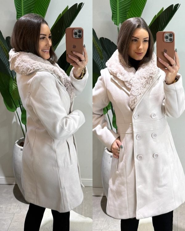 casaco tedy luanda xadrez