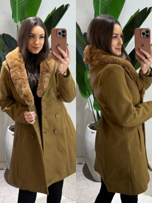 casaco tedy luanda xadrez