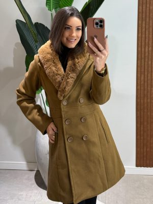 casaco tedy luanda xadrez