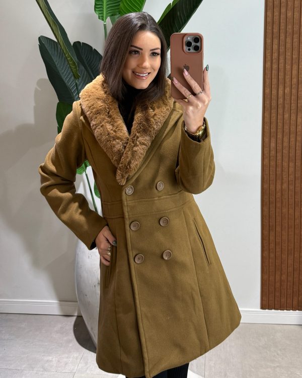 casaco tedy luanda xadrez casaco tedy luanda xadrez