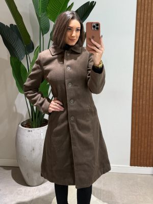 casaco tedy luanda xadrez