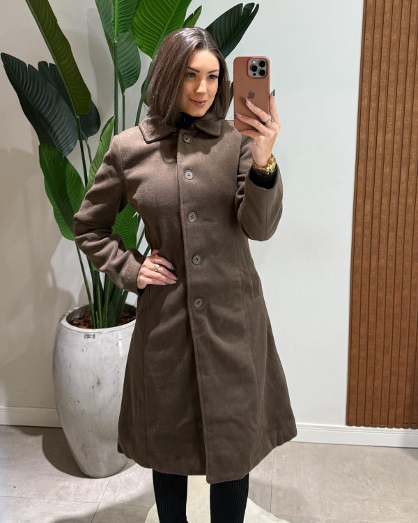 casaco tedy luanda xadrez casaco tedy luanda xadrez