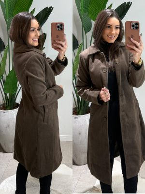 casaco tedy luanda xadrez