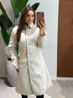 casaco tedy luanda xadrez