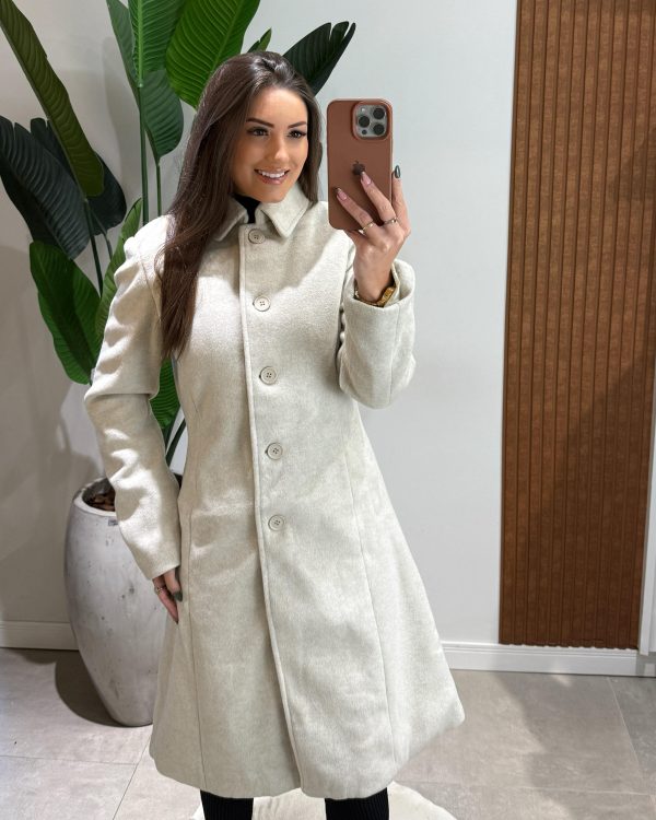 casaco tedy luanda xadrez casaco tedy luanda xadrez