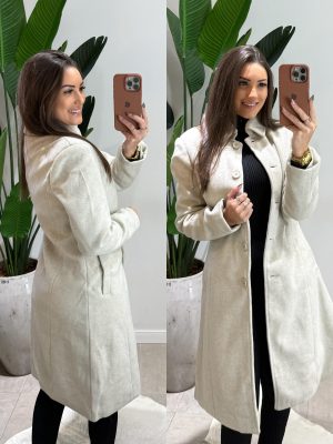 casaco tedy luanda xadrez