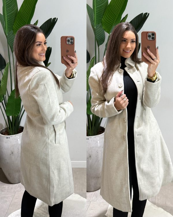 casaco tedy luanda xadrez