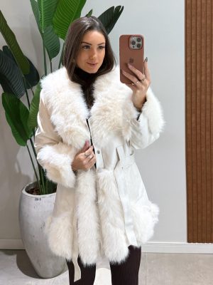 casaco tedy luanda xadrez