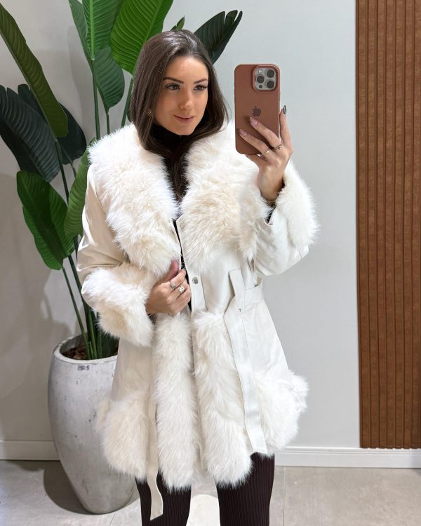 casaco tedy luanda xadrez casaco tedy luanda xadrez