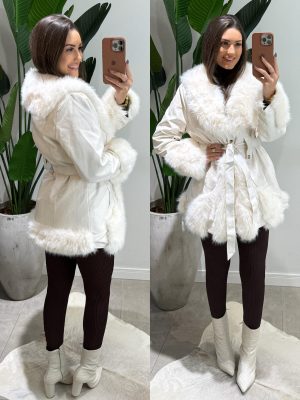 casaco tedy luanda xadrez